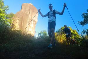 BIB: 
                            <button type="button" onclick="openModal(19084166)" class="btn btn-primary btn-sm float-right btn-popup" data-toggle="modal" data-target=".modal-high-quality">
                        <i class="fas fa-shopping-cart"></i> Add to Cart
                    </button>
                                            <button type="button" onclick="isThisMe(19084166, true)" class="btn btn-success btn-sm float-right btn-popup btn-isme hidden" data-toggle="tooltip" data-placement="bottom" title="นี่คือรูปของคุณใช่ไหม คลิกที่นี่เพื่อเอาเข้าอัลบั้ม">
                        <i class="fas fa-plus"></i> Add to album
                    </button>
                    <button type="button" onclick="isThisMe(19084166, false)" class="btn btn-warning btn-sm float-right btn-popup btn-isnotme hidden">
                        <i class="fas fa-ban"></i> Remove from album
                    </button>